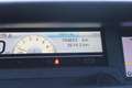 Renault Scenic 1.4 TCE Dynamique Gris - thumbnail 16