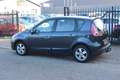 Renault Scenic 1.4 TCE Dynamique Gris - thumbnail 2