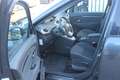 Renault Scenic 1.4 TCE Dynamique Gris - thumbnail 3