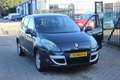 Renault Scenic 1.4 TCE Dynamique Gris - thumbnail 20