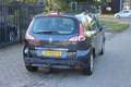 Renault Scenic 1.4 TCE Dynamique Gris - thumbnail 8
