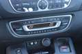 Renault Scenic 1.4 TCE Dynamique Gris - thumbnail 14