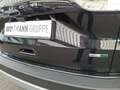 Ford Kuga Hybrid Titanium X 110 KW TDCi, erst 2.440 KM, Kam. Noir - thumbnail 8