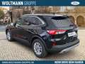 Ford Kuga Hybrid Titanium X 110 KW TDCi, erst 2.440 KM, Kam. Noir - thumbnail 3