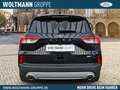 Ford Kuga Hybrid Titanium X 110 KW TDCi, erst 2.440 KM, Kam. Noir - thumbnail 4