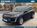 Ford Kuga Hybrid Titanium X 110 KW TDCi, erst 2.440 KM, Kam. Noir - thumbnail 1