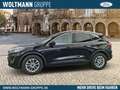Ford Kuga Hybrid Titanium X 110 KW TDCi, erst 2.440 KM, Kam. Noir - thumbnail 2