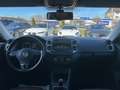 Volkswagen Tiguan BMT *LEDER*BI-XENON*PANORAMA*PDC*AHKd* Weiß - thumbnail 13