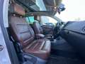 Volkswagen Tiguan BMT *LEDER*BI-XENON*PANORAMA*PDC*AHKd* Weiß - thumbnail 18