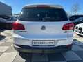 Volkswagen Tiguan BMT *LEDER*BI-XENON*PANORAMA*PDC*AHKd* Weiß - thumbnail 6