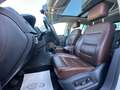 Volkswagen Tiguan BMT *LEDER*BI-XENON*PANORAMA*PDC*AHKd* Weiß - thumbnail 11