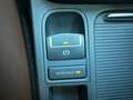 Volkswagen Tiguan BMT *LEDER*BI-XENON*PANORAMA*PDC*AHKd* Weiß - thumbnail 17