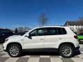 Volkswagen Tiguan BMT *LEDER*BI-XENON*PANORAMA*PDC*AHKd* Weiß - thumbnail 4