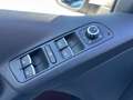 Volkswagen Tiguan BMT *LEDER*BI-XENON*PANORAMA*PDC*AHKd* Weiß - thumbnail 12
