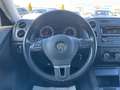Volkswagen Tiguan BMT *LEDER*BI-XENON*PANORAMA*PDC*AHKd* Weiß - thumbnail 14
