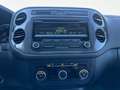 Volkswagen Tiguan BMT *LEDER*BI-XENON*PANORAMA*PDC*AHKd* Weiß - thumbnail 16