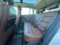 Volkswagen Tiguan BMT *LEDER*BI-XENON*PANORAMA*PDC*AHKd* Weiß - thumbnail 19