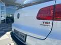 Volkswagen Tiguan BMT *LEDER*BI-XENON*PANORAMA*PDC*AHKd* Weiß - thumbnail 9
