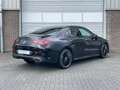 Mercedes-Benz CLA 180 AMG Line | Premium Pakket | Night Pakket | Panoram Black - thumbnail 4