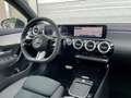 Mercedes-Benz CLA 180 AMG Line | Premium Pakket | Night Pakket | Panoram Black - thumbnail 7