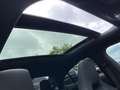 Mercedes-Benz CLA 180 AMG Line | Premium Pakket | Night Pakket | Panoram Zwart - thumbnail 17