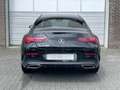 Mercedes-Benz CLA 180 AMG Line | Premium Pakket | Night Pakket | Panoram Black - thumbnail 5
