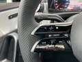 Mercedes-Benz CLA 180 AMG Line | Premium Pakket | Night Pakket | Panoram Black - thumbnail 13