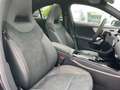 Mercedes-Benz CLA 180 AMG Line | Premium Pakket | Night Pakket | Panoram Black - thumbnail 10