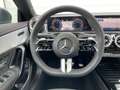 Mercedes-Benz CLA 180 AMG Line | Premium Pakket | Night Pakket | Panoram Black - thumbnail 9