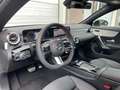 Mercedes-Benz CLA 180 AMG Line | Premium Pakket | Night Pakket | Panoram Black - thumbnail 6