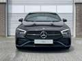 Mercedes-Benz CLA 180 AMG Line | Premium Pakket | Night Pakket | Panoram Black - thumbnail 3