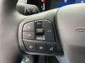 Ford Tourneo Courier Trend mit AHK, WInterpaket Blau - thumbnail 14