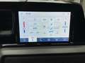 Ford Tourneo Courier Trend mit AHK, WInterpaket Blau - thumbnail 16