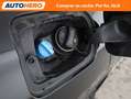 BMW X3 xDrive 20dA xLine Negro - thumbnail 39