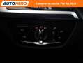 BMW X3 xDrive 20dA xLine Negro - thumbnail 34
