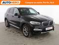 BMW X3 xDrive 20dA xLine Negro - thumbnail 8