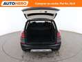 BMW X3 xDrive 20dA xLine Negro - thumbnail 17