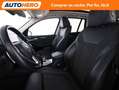 BMW X3 xDrive 20dA xLine Negro - thumbnail 11