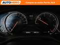 BMW X3 xDrive 20dA xLine Negro - thumbnail 26