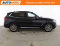 BMW X3 xDrive 20dA xLine Negro - thumbnail 7