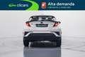 Toyota C-HR 125H Active Blanco - thumbnail 4