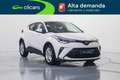 Toyota C-HR 125H Active Blanco - thumbnail 3