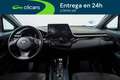Toyota C-HR 125H Active Blanco - thumbnail 13