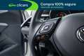 Toyota C-HR 125H Active Blanco - thumbnail 24