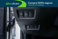 Toyota C-HR 125H Active Blanco - thumbnail 26