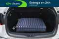 Toyota C-HR 125H Active Blanco - thumbnail 17