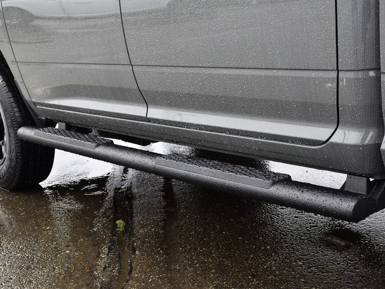 RAM 3500 снимка RAM 3500
