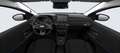 Dacia Jogger Hybrid Expression 114kW 5pl. - thumbnail 10