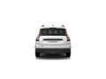 Dacia Jogger Hybrid Expression 114kW 5pl. - thumbnail 5