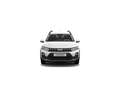 Dacia Jogger Hybrid Expression 114kW 5pl. - thumbnail 9